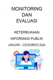 Kemejing_Laporan Monev PPID 2024